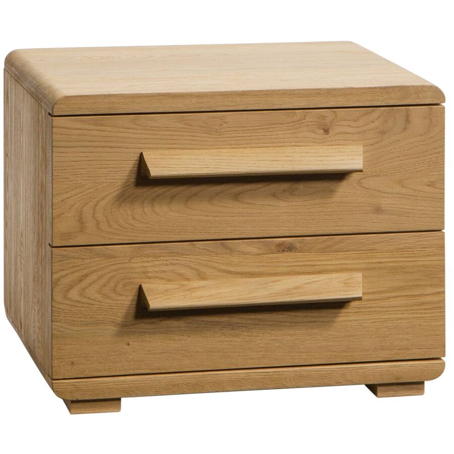 Hasena Nachttisch Raela