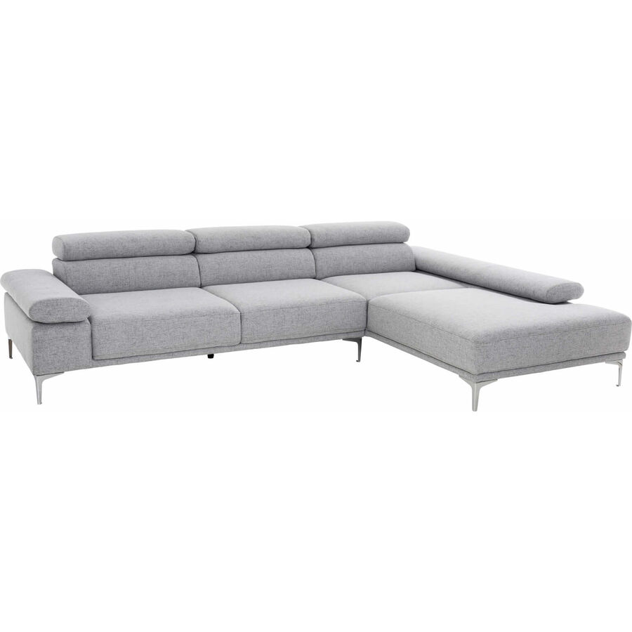 Ecksofa Claudio