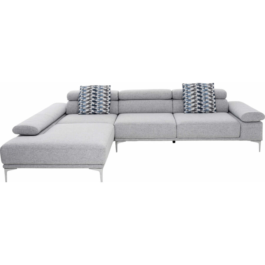 Ecksofa Claudio