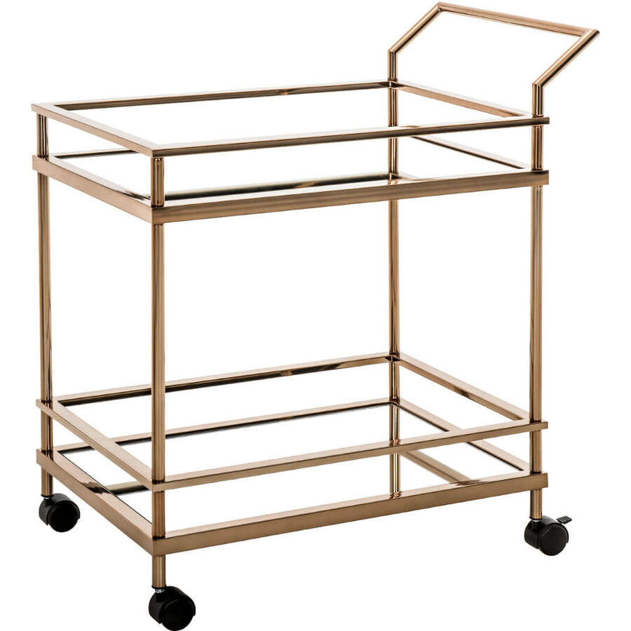 Servierwagen Loriano