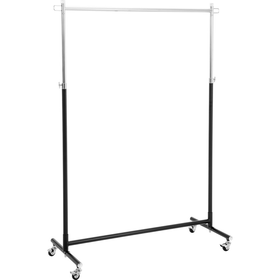 Kleiderständer Mazzolini