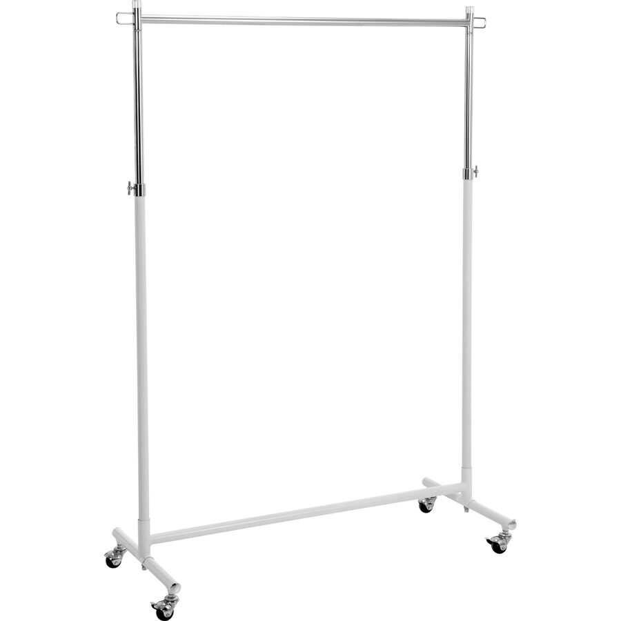 Kleiderständer Mazzolini