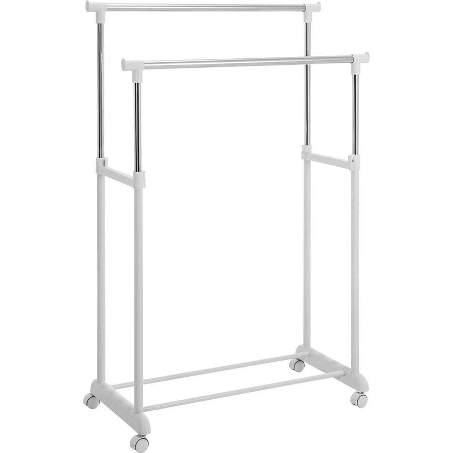 Kleiderständer Mauri