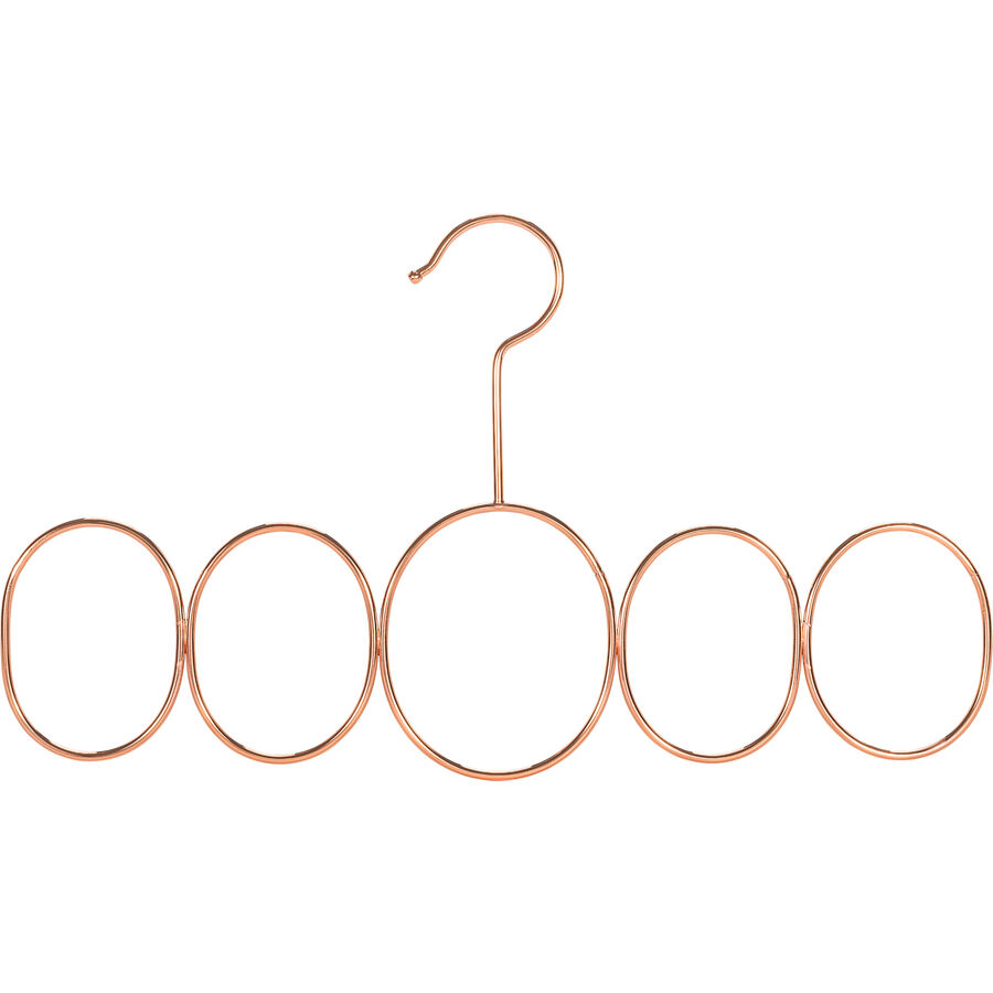 Coop Kleiderbügel Giro