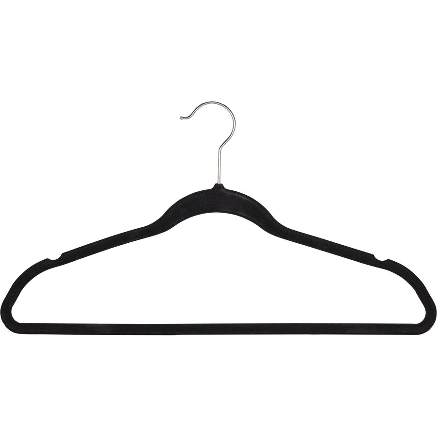 Coop Kleiderbügel Set Sira