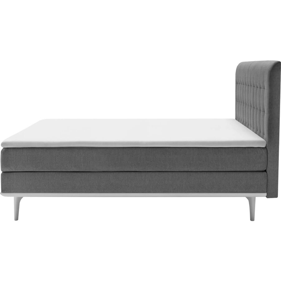 Schlafen Zubehör Annabe