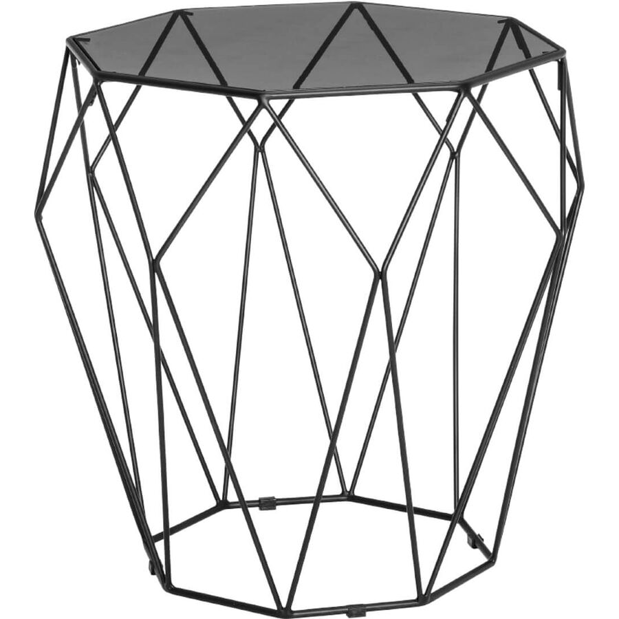 Beistelltisch Neerach