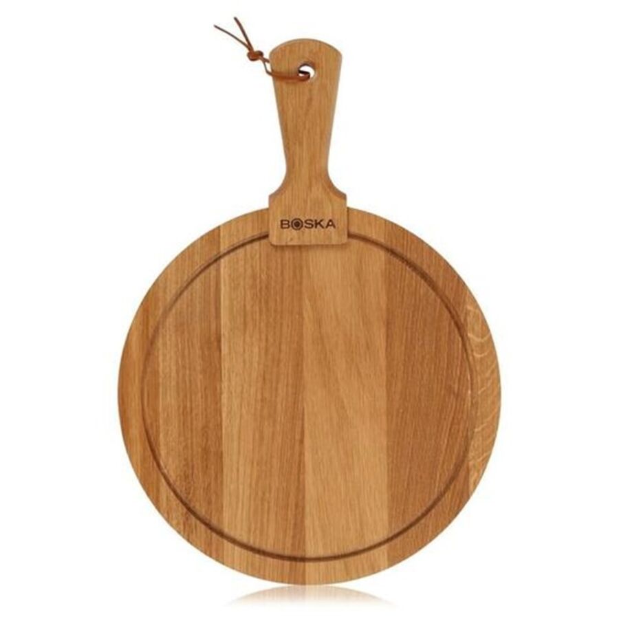 Servierplatte Friends