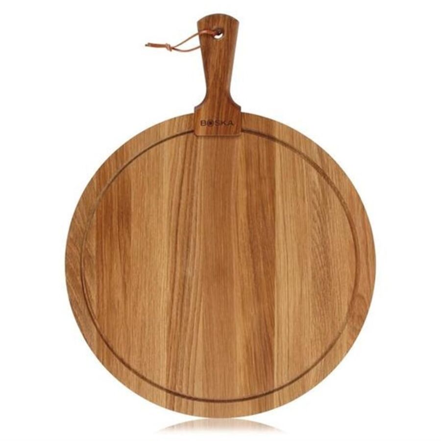 Servierbrett Friends