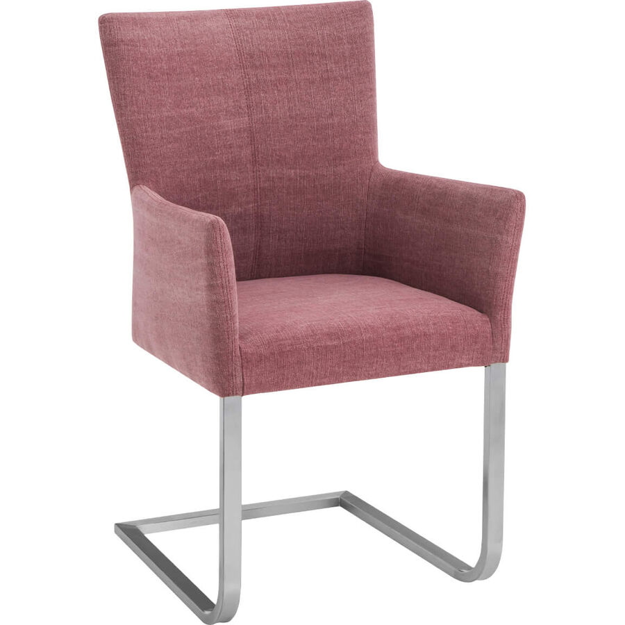 Freischwinger Stuhl Choice