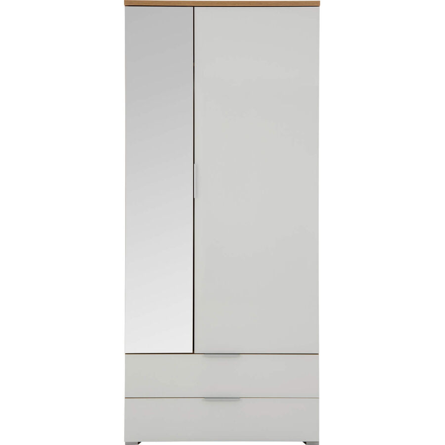 Garderobenmöbel Tasso