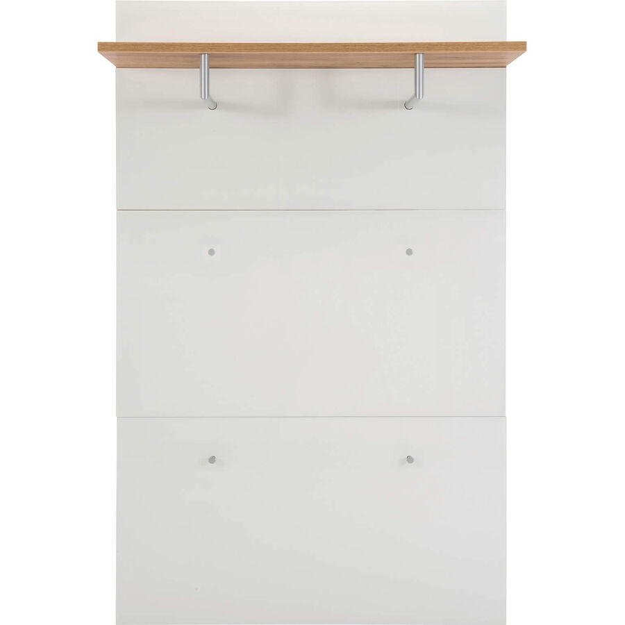 Garderobenpaneel Tasso