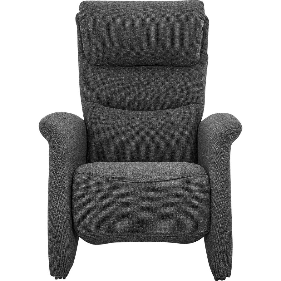 Relaxsessel Quartett Duo