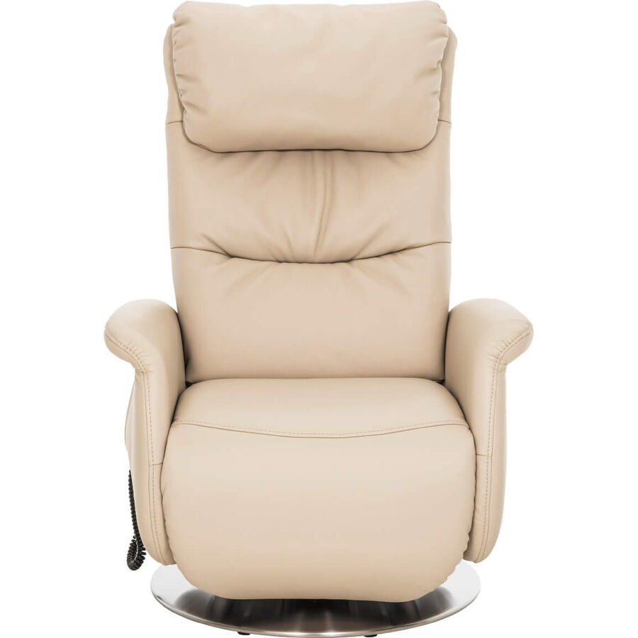 Relaxsessel Quartett Duo