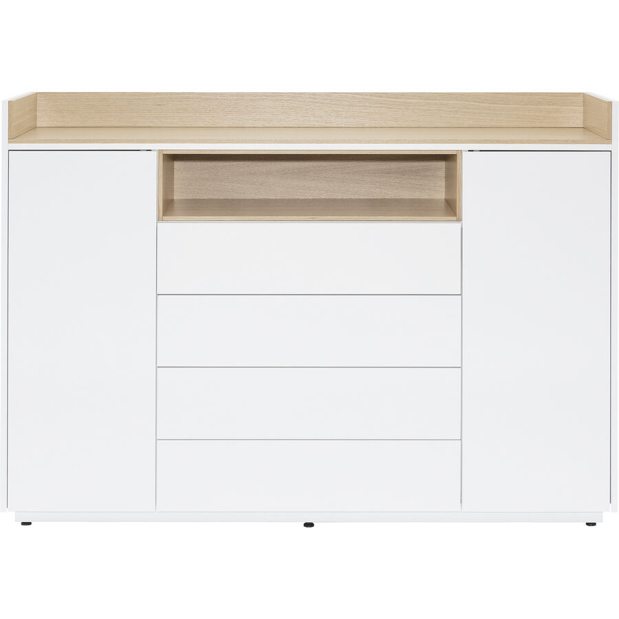 Highboard Boston