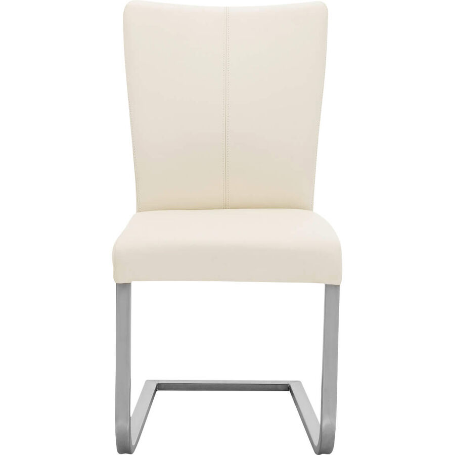 Freischwinger Stuhl Choice