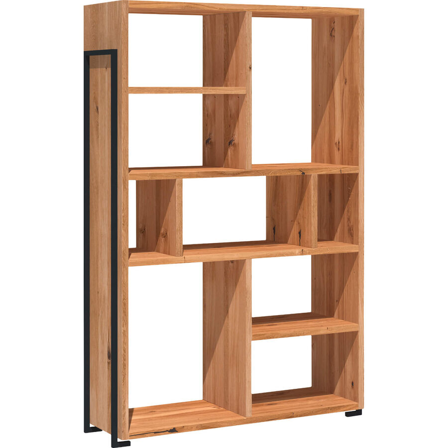 Regal Holz Werk