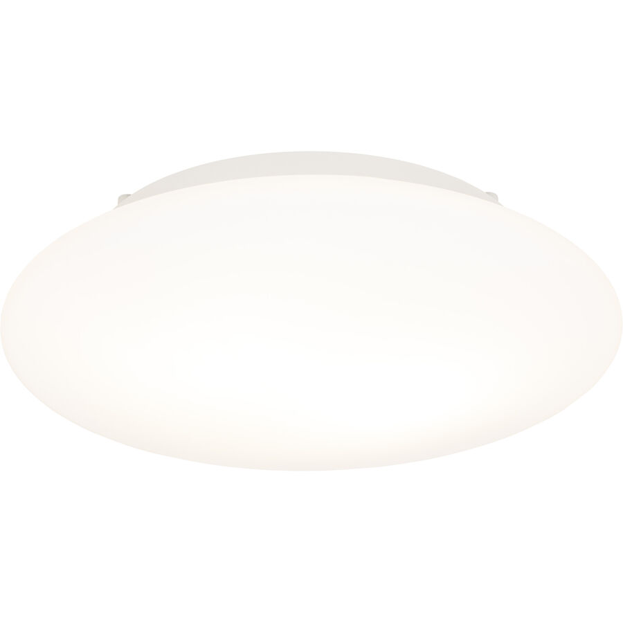 Bankamp Deckenlampe Tic