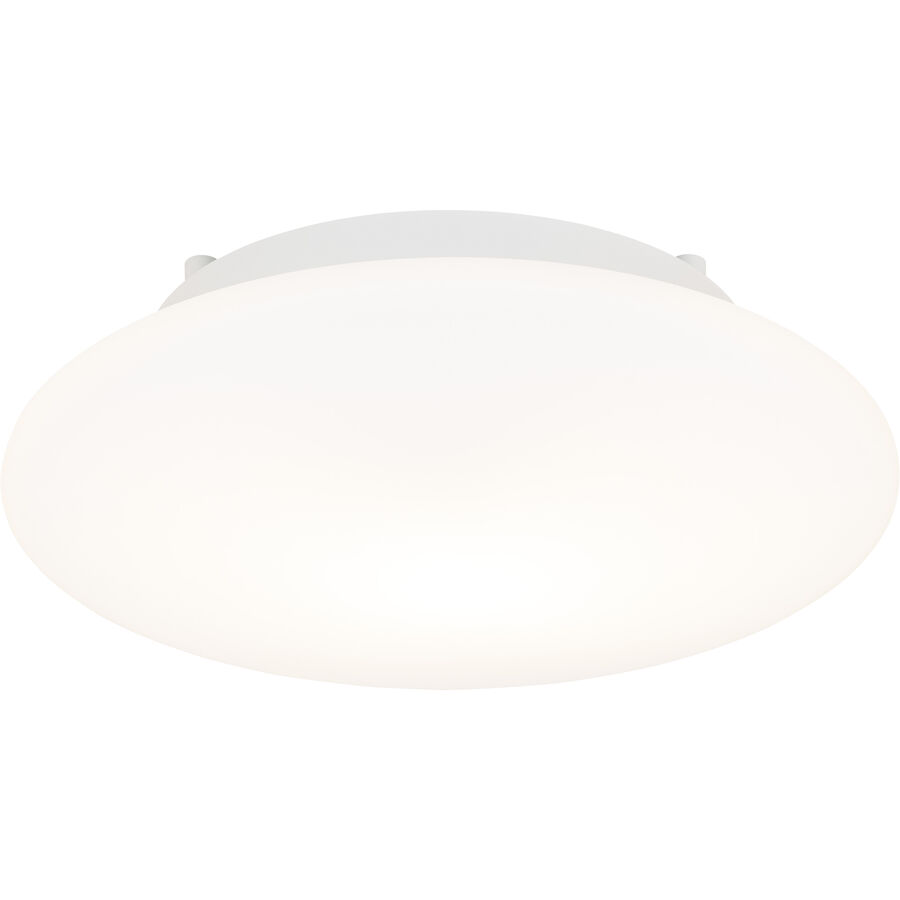 Bankamp Deckenlampe Tic