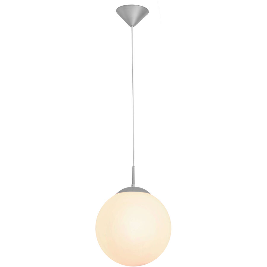 Pendellampe Fantasia