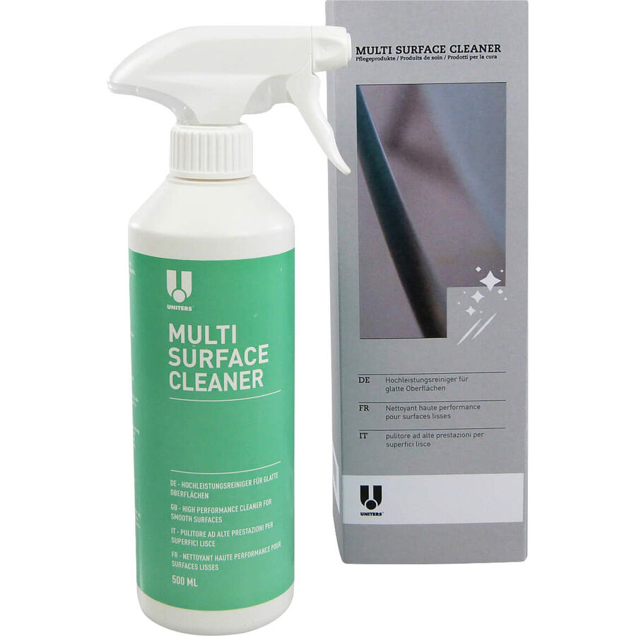 Pflegemittel Clean Line