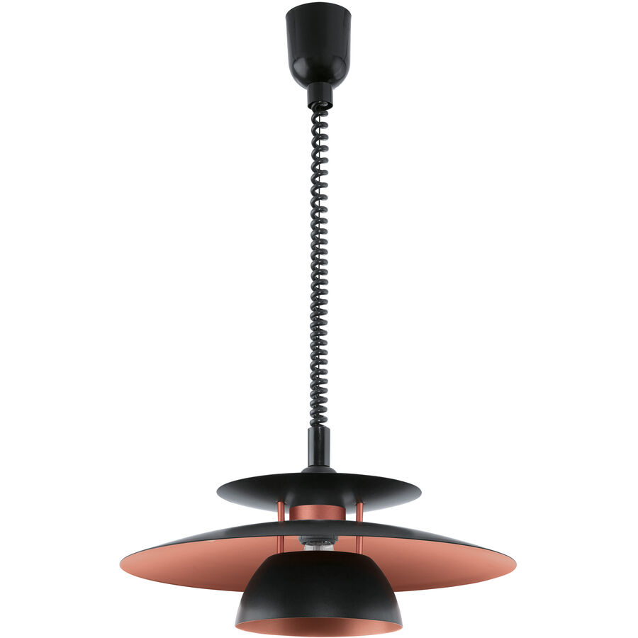 Eglo Pendellampe Brenda