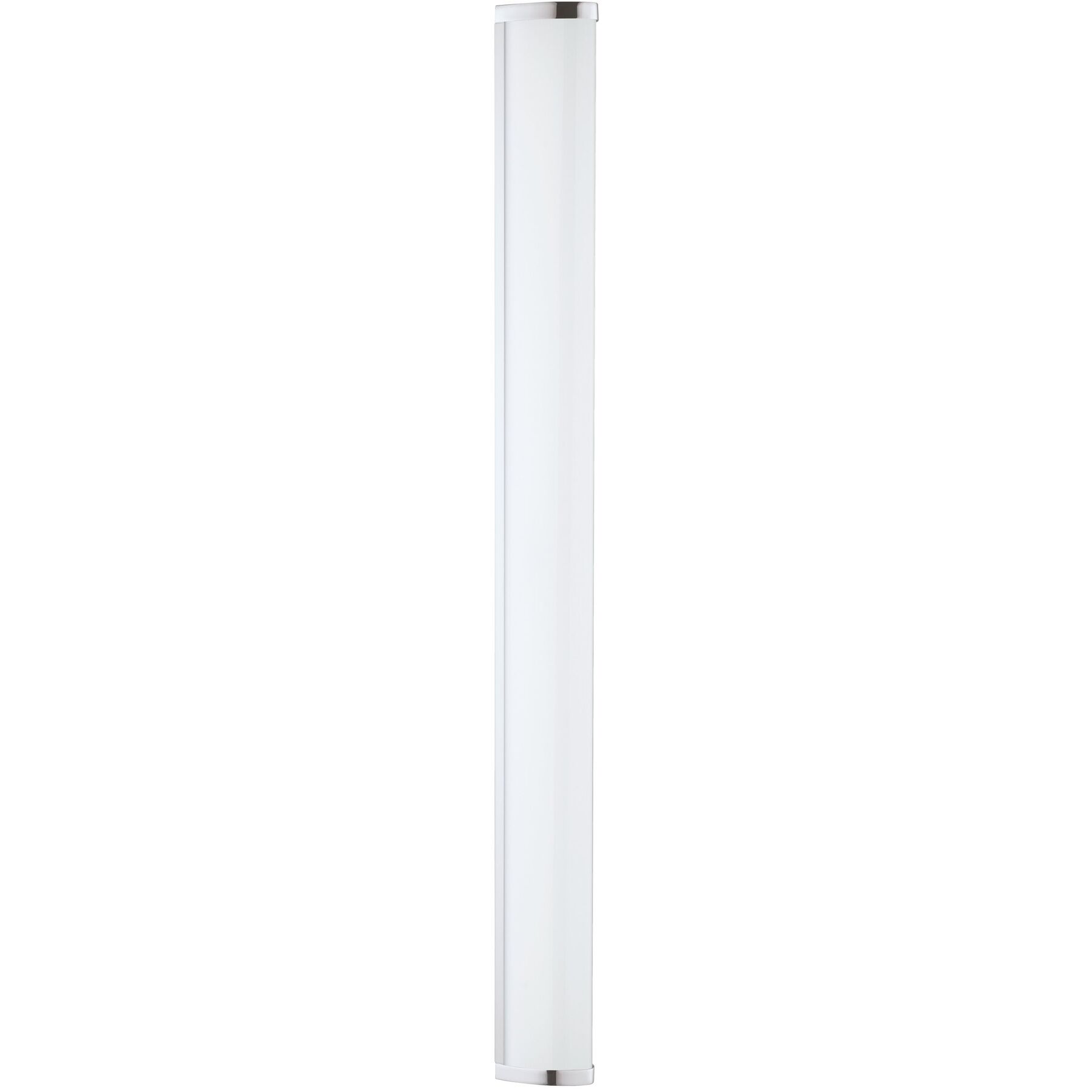 Eglo Wandleuchte Gita 2 1000 lm B 7.5 cm