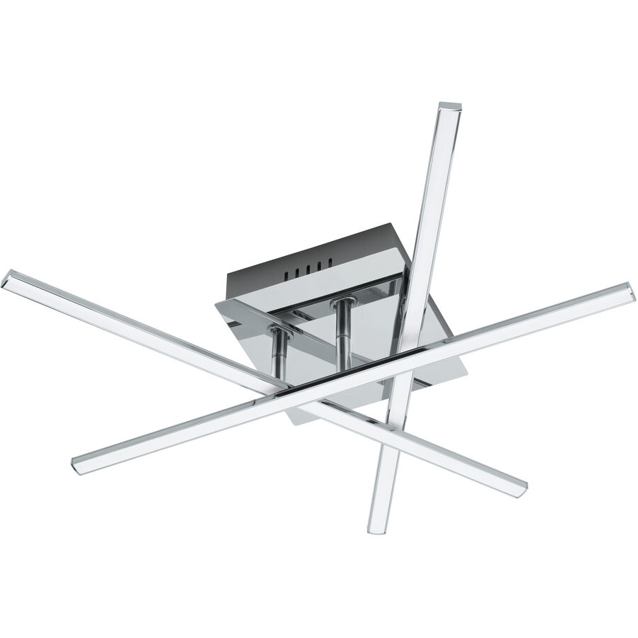 Eglo Wandlampe Lasana 1