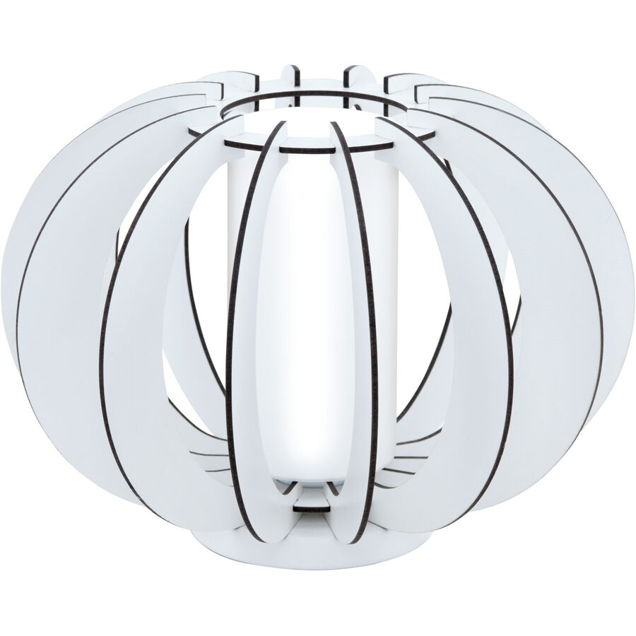 Eglo Tischlampe Stellato 2