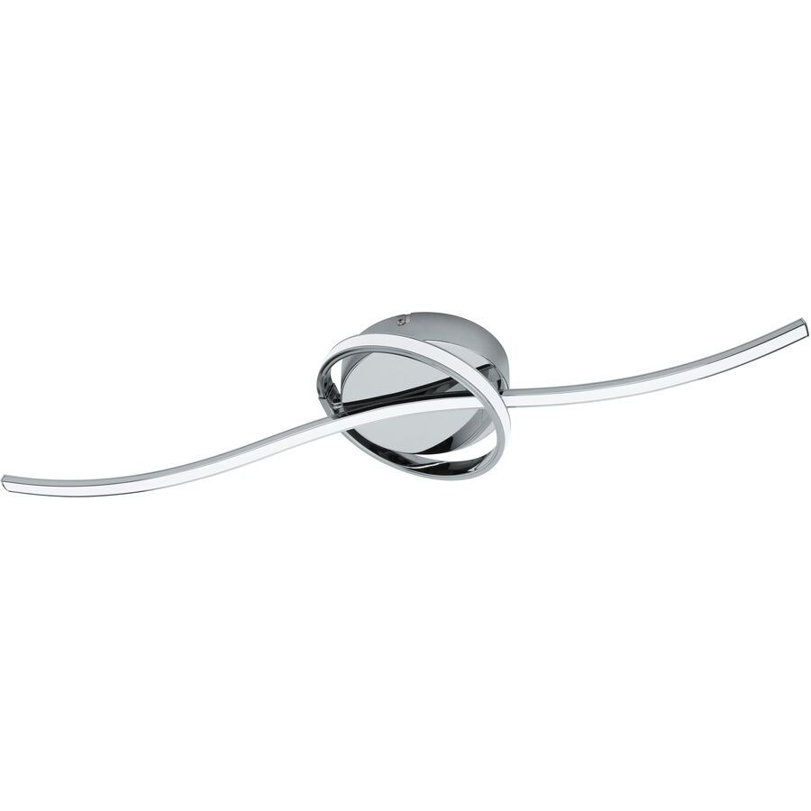 Eglo Deckenlampe Selvina