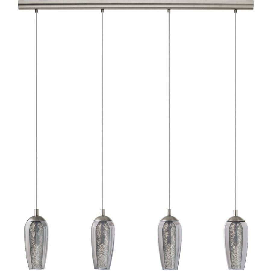 Eglo Pendellampe Farsala