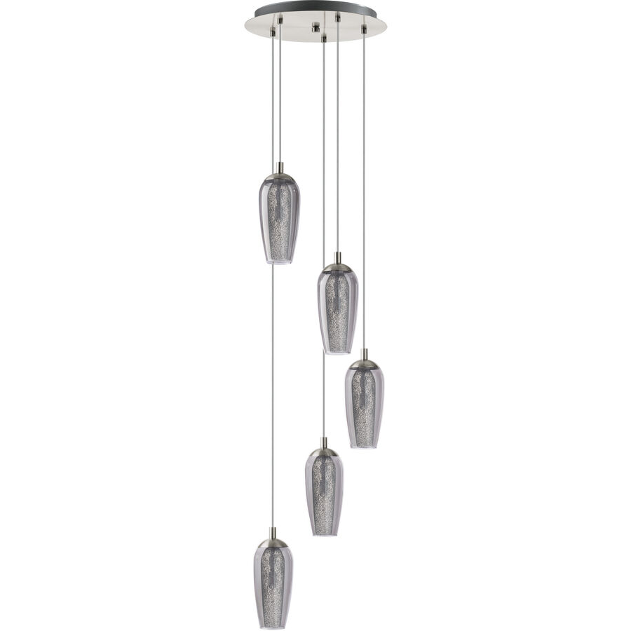 Eglo Pendellampe Farsala