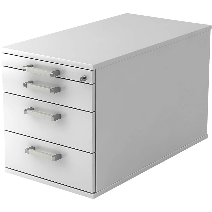 Rollcontainer Office