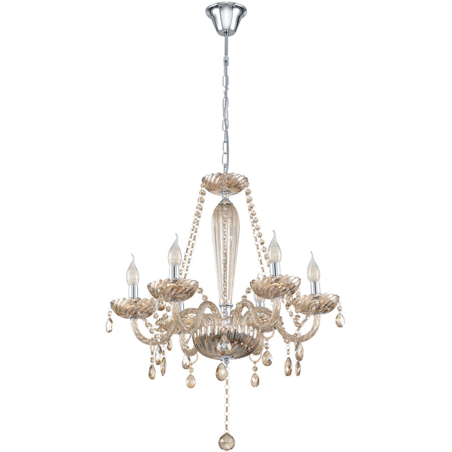 Kronleuchter Basilano