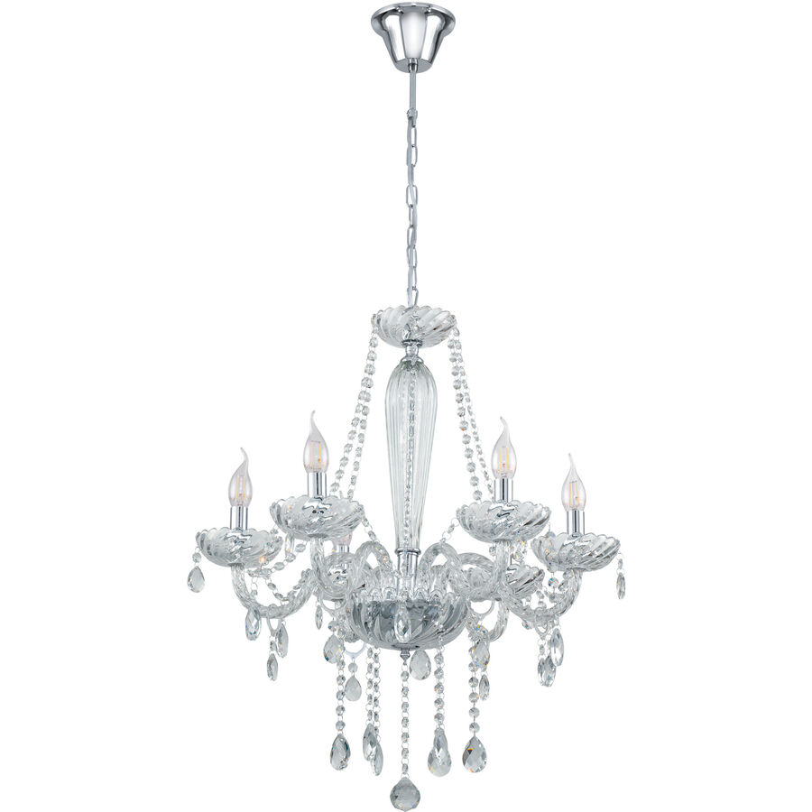 Kronleuchter Basilano 1