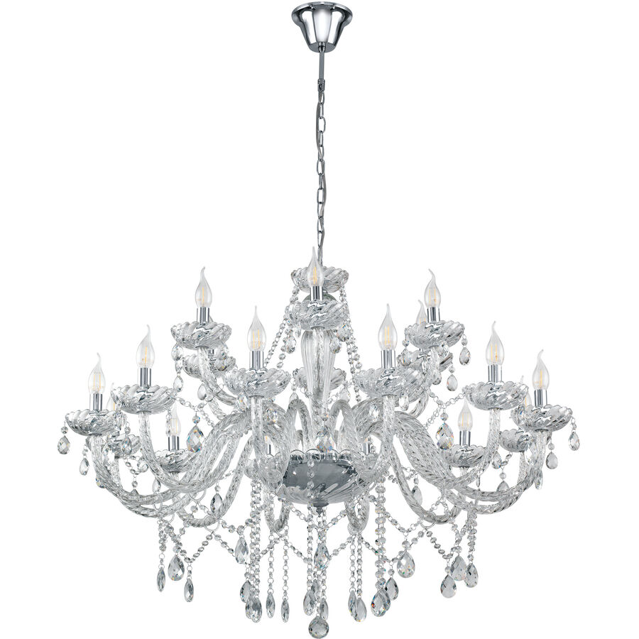 Kronleuchter Basilano 1