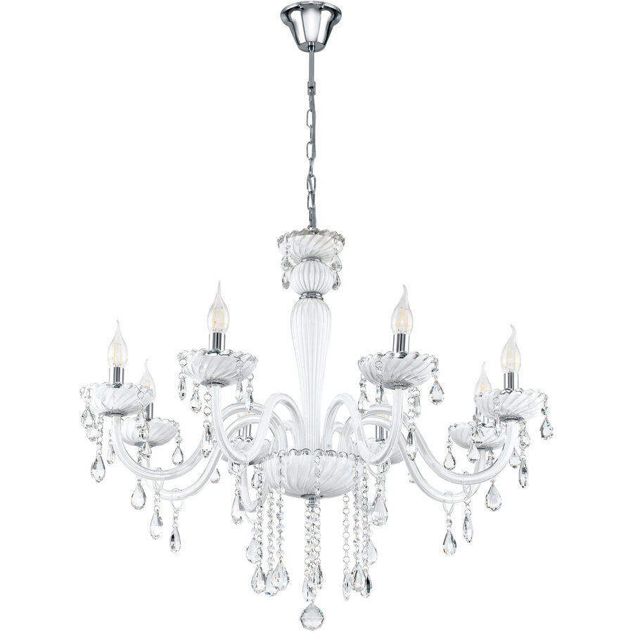 Pendellampe Carpento