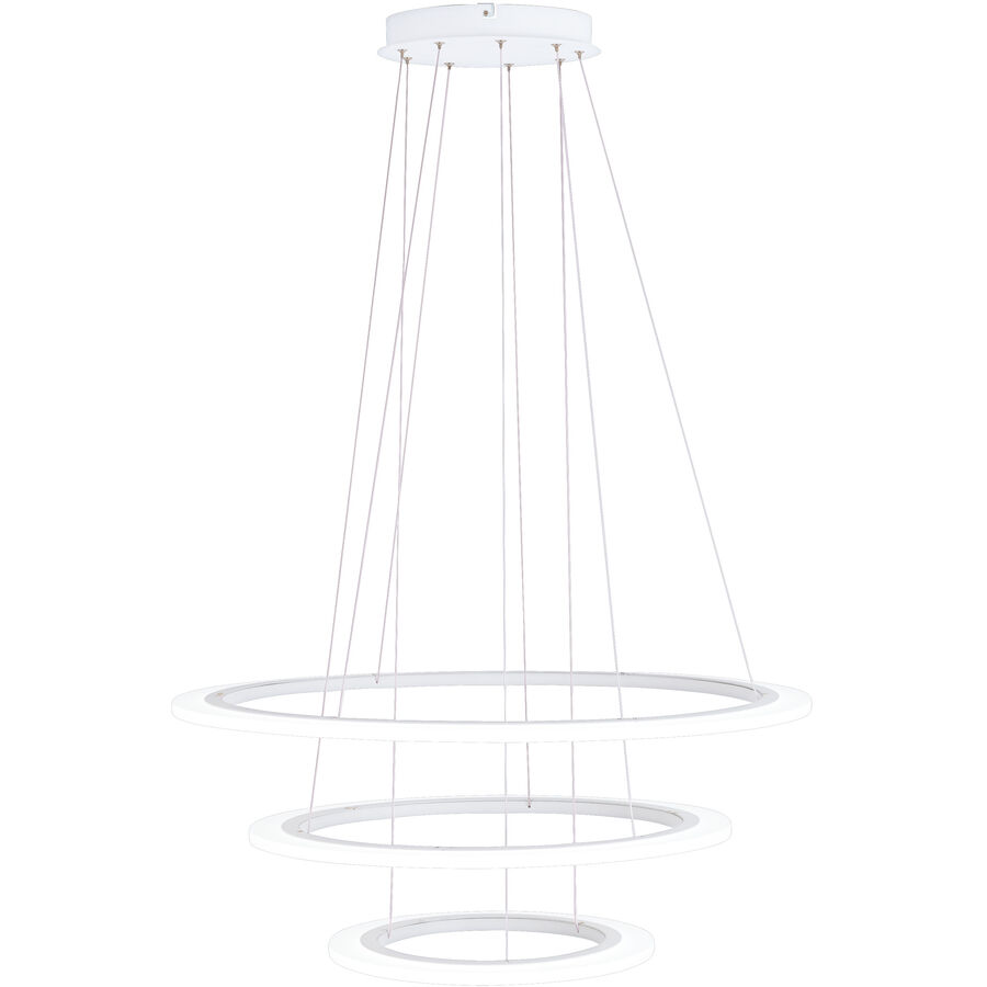 Pendellampe Penaforte