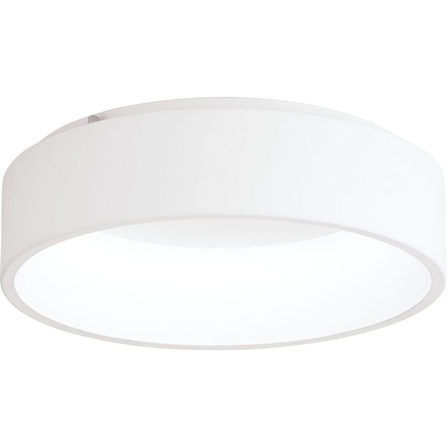 Deckenlampe Marghera 1