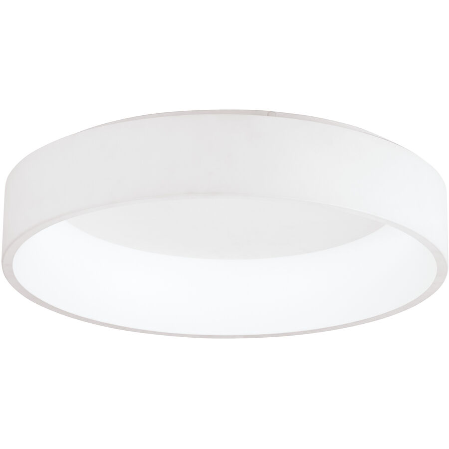 Deckenlampe Marghera 1