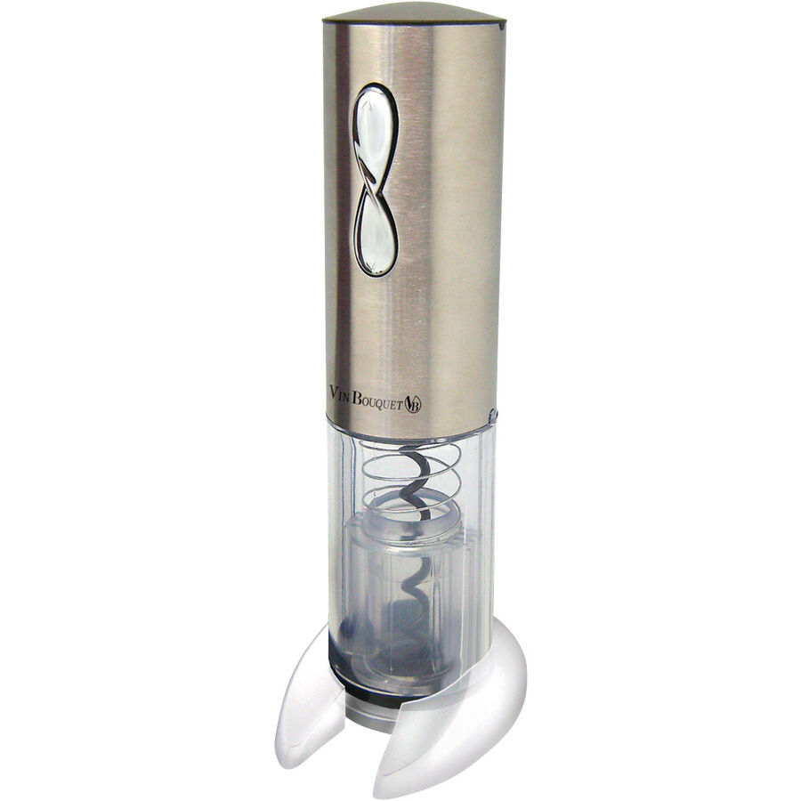 Korkenzieher Wine & more