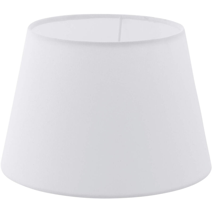Lampenschirm Courtney