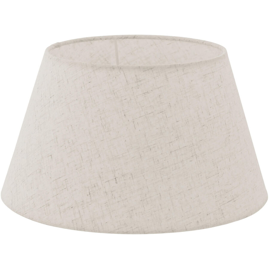 Lampenschirm Courtney