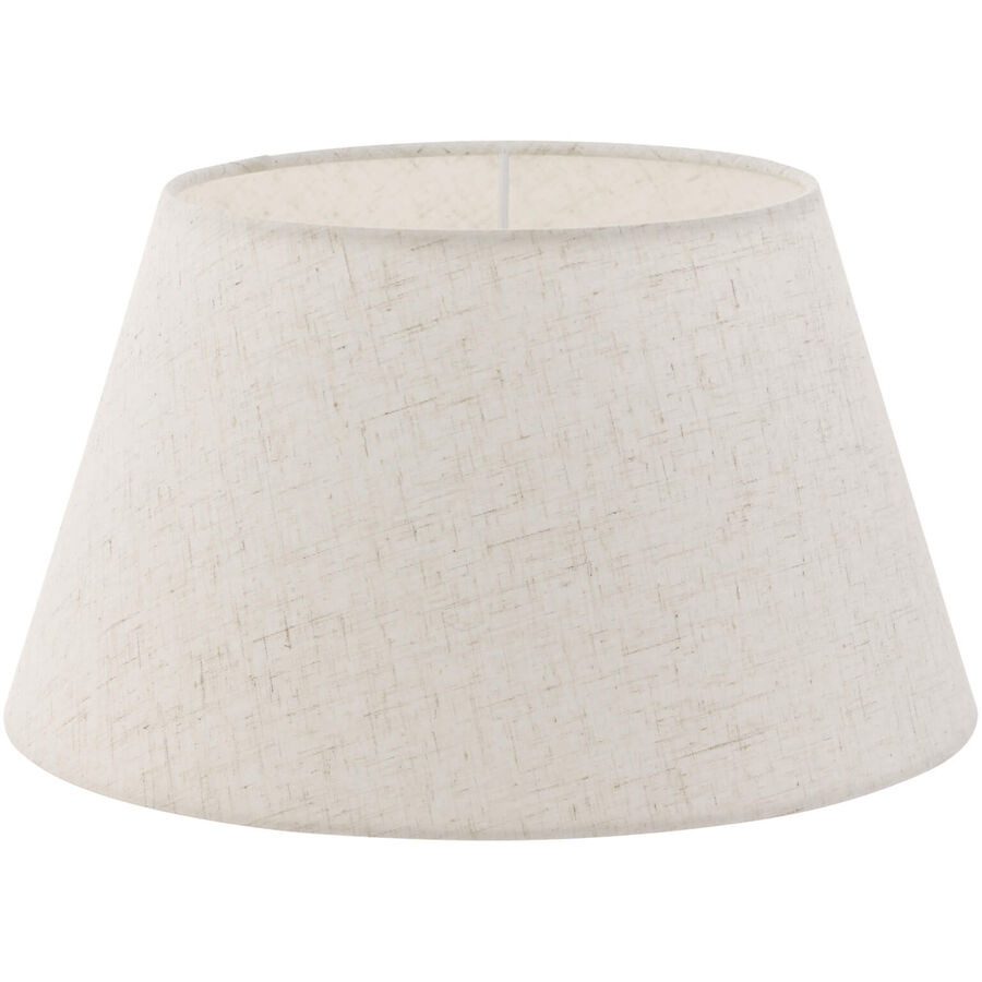 Lampenschirm Courtney
