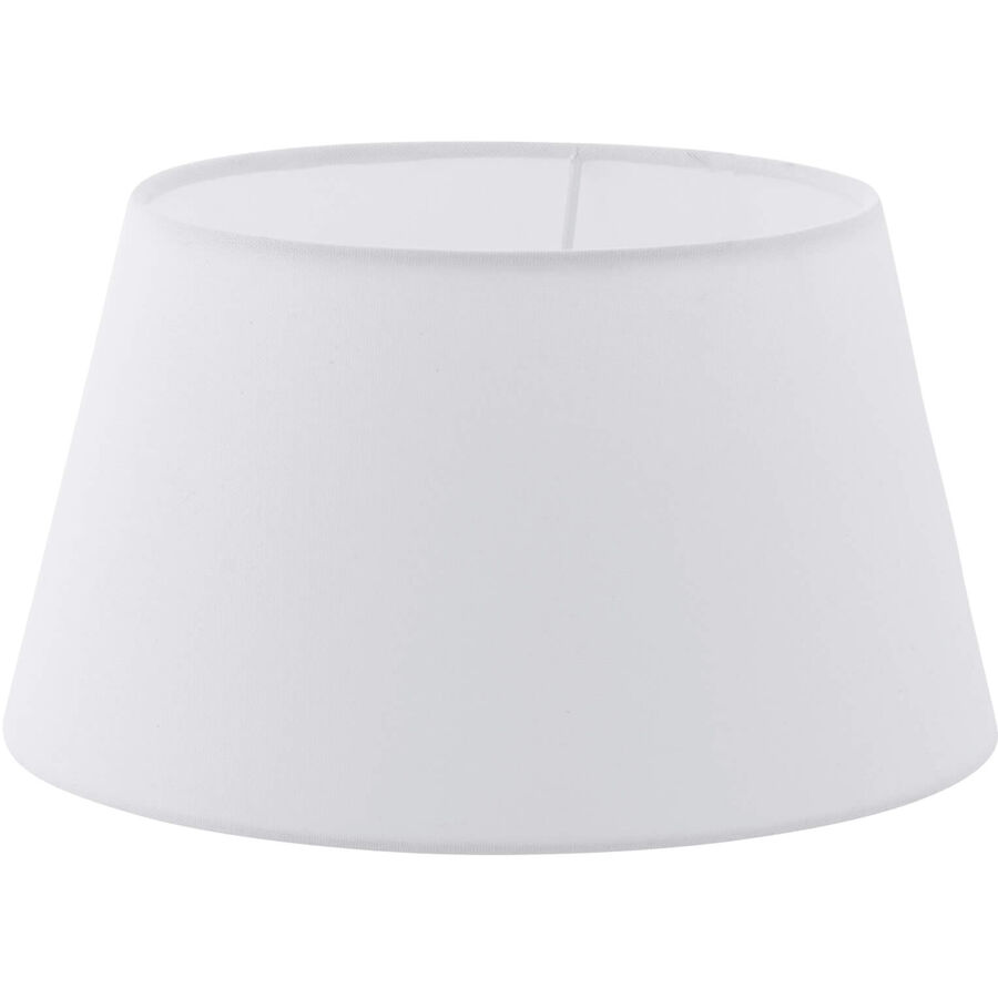Lampenschirm Courtney