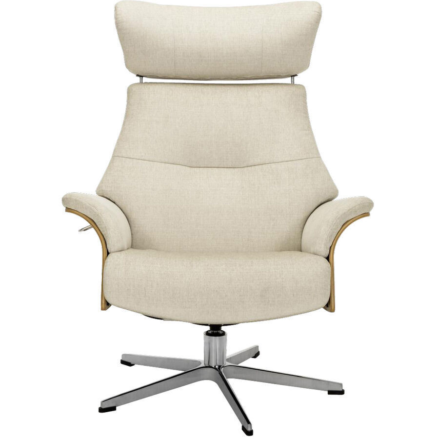 Conform Relaxsessel Airness