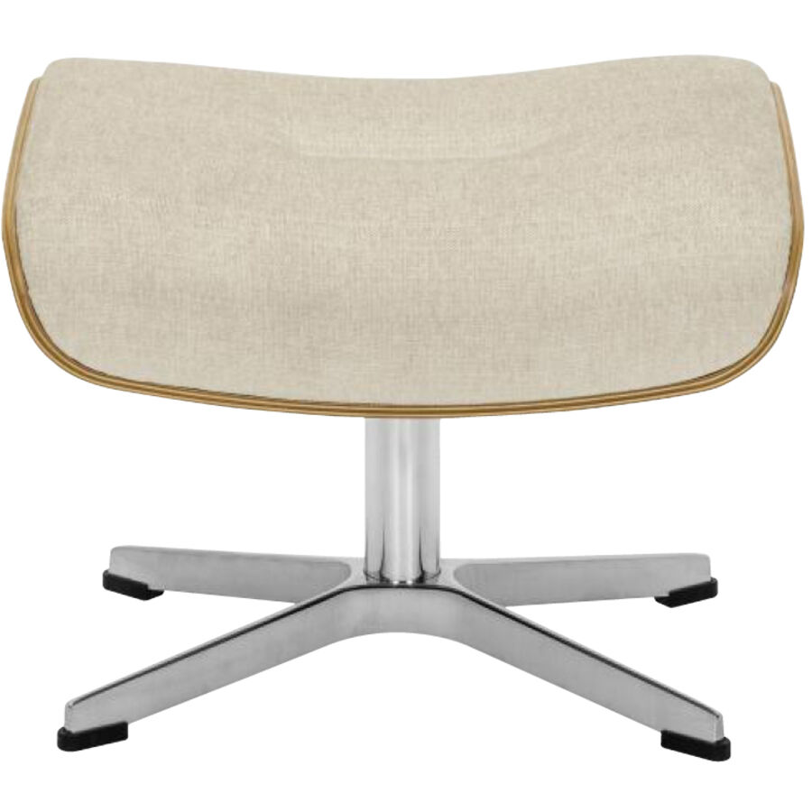 Conform Hocker Airness