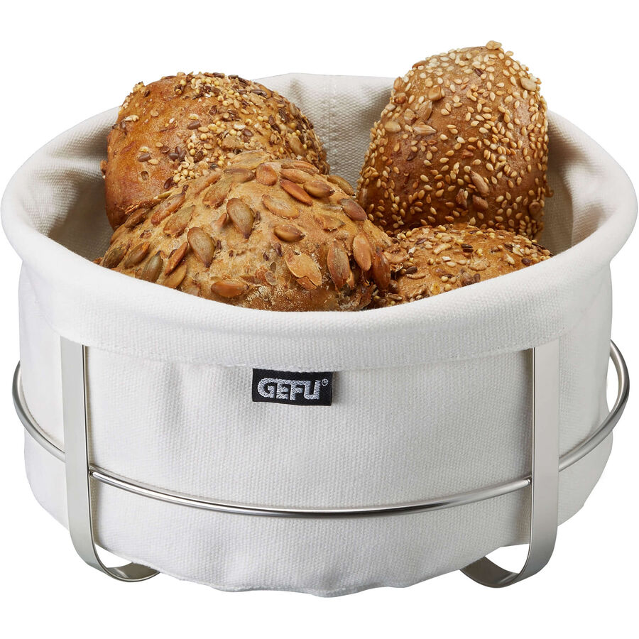 Coop Brotkasten Bread
