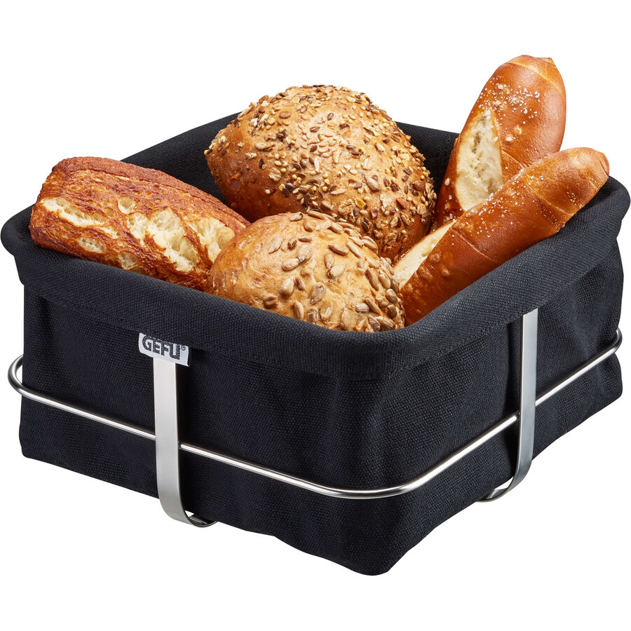 Coop Brotkasten Bread
