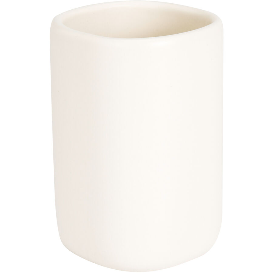 Coop Zahnbecher Loft